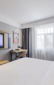 Туры в отель Shankee Hotel (Anping Hongqi Street) Туры в отель Shankee Hotel (Anping Hongqi Street)