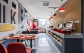 Туры в отель Shankee Hotel (Anping Hongqi Street) Туры в отель Shankee Hotel (Anping Hongqi Street)