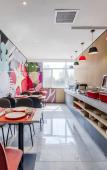 Туры в отель Shankee Hotel (Anping Hongqi Street) Туры в отель Shankee Hotel (Anping Hongqi Street)
