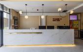 Туры в отель Shankee Hotel (Anping Hongqi Street) Туры в отель Shankee Hotel (Anping Hongqi Street)