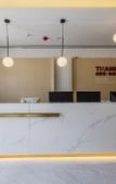 Туры в отель Shankee Hotel (Anping Hongqi Street) Туры в отель Shankee Hotel (Anping Hongqi Street)