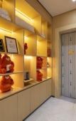 Туры в отель Shankee Hotel (Anping Hongqi Street) Туры в отель Shankee Hotel (Anping Hongqi Street)