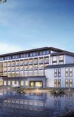 Туры в отель Holiday Inn JIUHUA MOUNTAIN HOT SPRING by IHG Туры в отель Holiday Inn JIUHUA MOUNTAIN HOT SPRING by IHG