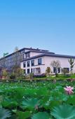 Туры в отель Holiday Inn JIUHUA MOUNTAIN HOT SPRING by IHG Туры в отель Holiday Inn JIUHUA MOUNTAIN HOT SPRING by IHG