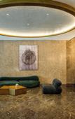Туры в отель Holiday Inn JIUHUA MOUNTAIN HOT SPRING by IHG Туры в отель Holiday Inn JIUHUA MOUNTAIN HOT SPRING by IHG