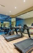 Туры в отель Holiday Inn JIUHUA MOUNTAIN HOT SPRING by IHG Туры в отель Holiday Inn JIUHUA MOUNTAIN HOT SPRING by IHG