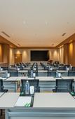Туры в отель Holiday Inn JIUHUA MOUNTAIN HOT SPRING by IHG Туры в отель Holiday Inn JIUHUA MOUNTAIN HOT SPRING by IHG