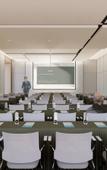 Туры в отель Holiday Inn JIUHUA MOUNTAIN HOT SPRING by IHG Туры в отель Holiday Inn JIUHUA MOUNTAIN HOT SPRING by IHG