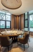 Туры в отель Holiday Inn JIUHUA MOUNTAIN HOT SPRING by IHG Туры в отель Holiday Inn JIUHUA MOUNTAIN HOT SPRING by IHG