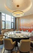 Туры в отель Holiday Inn JIUHUA MOUNTAIN HOT SPRING by IHG Туры в отель Holiday Inn JIUHUA MOUNTAIN HOT SPRING by IHG