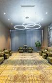 Туры в отель Holiday Inn JIUHUA MOUNTAIN HOT SPRING by IHG Туры в отель Holiday Inn JIUHUA MOUNTAIN HOT SPRING by IHG