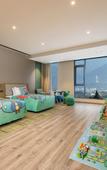 Туры в отель Holiday Inn JIUHUA MOUNTAIN HOT SPRING by IHG Туры в отель Holiday Inn JIUHUA MOUNTAIN HOT SPRING by IHG