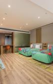 Туры в отель Holiday Inn JIUHUA MOUNTAIN HOT SPRING by IHG Туры в отель Holiday Inn JIUHUA MOUNTAIN HOT SPRING by IHG