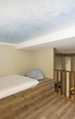 Туры в отель Holiday Inn JIUHUA MOUNTAIN HOT SPRING by IHG Туры в отель Holiday Inn JIUHUA MOUNTAIN HOT SPRING by IHG