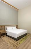 Туры в отель Holiday Inn JIUHUA MOUNTAIN HOT SPRING by IHG Туры в отель Holiday Inn JIUHUA MOUNTAIN HOT SPRING by IHG