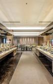 Туры в отель Holiday Inn JIUHUA MOUNTAIN HOT SPRING by IHG Туры в отель Holiday Inn JIUHUA MOUNTAIN HOT SPRING by IHG