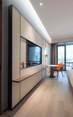 Туры в отель Holiday Inn Express Hai'an Railway Station by IHG Туры в отель Holiday Inn Express Hai'an Railway Station by IHG