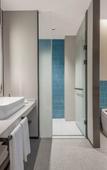 Туры в отель Holiday Inn Express Hai'an Railway Station by IHG Туры в отель Holiday Inn Express Hai'an Railway Station by IHG