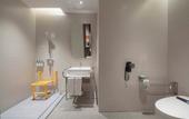 Туры в отель Holiday Inn Express Hai'an Railway Station by IHG Туры в отель Holiday Inn Express Hai'an Railway Station by IHG