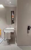 Туры в отель Holiday Inn Express Hai'an Railway Station by IHG Туры в отель Holiday Inn Express Hai'an Railway Station by IHG