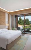 Туры в отель Wyndham Grand Xinchang Туры в отель Wyndham Grand Xinchang