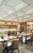 Туры в отель Wyndham Grand Xinchang Туры в отель Wyndham Grand Xinchang