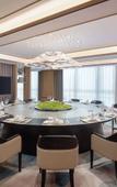 Туры в отель Wyndham Grand Xinchang Туры в отель Wyndham Grand Xinchang