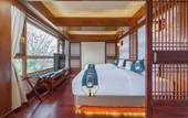 Туры в отель Cloudhaven Retreat (???????) Туры в отель Cloudhaven Retreat (???????)