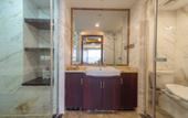 Туры в отель Cloudhaven Retreat (???????) Туры в отель Cloudhaven Retreat (???????)