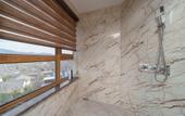 Туры в отель Cloudhaven Retreat (???????) Туры в отель Cloudhaven Retreat (???????)