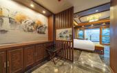 Туры в отель Cloudhaven Retreat (???????) Туры в отель Cloudhaven Retreat (???????)
