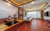 Туры в отель Cloudhaven Retreat (???????) Туры в отель Cloudhaven Retreat (???????)