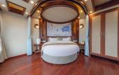 Туры в отель Cloudhaven Retreat (???????) Туры в отель Cloudhaven Retreat (???????)