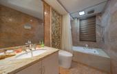 Туры в отель Cloudhaven Retreat (???????) Туры в отель Cloudhaven Retreat (???????)