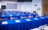 Туры в отель Luanxi Hotel (Wuhan Living Polar Ocean World) Туры в отель Luanxi Hotel (Wuhan Living Polar Ocean World)