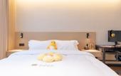 Туры в отель Luanxi Hotel (Wuhan Living Polar Ocean World) Туры в отель Luanxi Hotel (Wuhan Living Polar Ocean World)