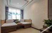 Туры в отель Junyi Chain Hotel (Wutai Mountain Jingangku) Туры в отель Junyi Chain Hotel (Wutai Mountain Jingangku)