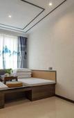 Туры в отель Junyi Chain Hotel (Wutai Mountain Jingangku) Туры в отель Junyi Chain Hotel (Wutai Mountain Jingangku)