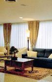 Туры в отель Majesty Hotel Bari Туры в отель Majesty Hotel Bari