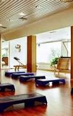Туры в отель Majesty Hotel Bari Туры в отель Majesty Hotel Bari