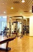 Туры в отель Majesty Hotel Bari Туры в отель Majesty Hotel Bari