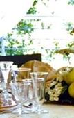 Туры в отель Majesty Hotel Bari Туры в отель Majesty Hotel Bari