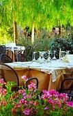 Туры в отель Majesty Hotel Bari Туры в отель Majesty Hotel Bari