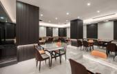 Туры в отель Gemei Hotel (Tianjin Nankai University Tianta Subway Station Branch) Туры в отель Gemei Hotel (Tianjin Nankai University Tianta Subway Station Branch)