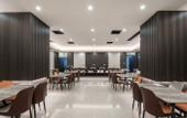 Туры в отель Gemei Hotel (Tianjin Nankai University Tianta Subway Station Branch) Туры в отель Gemei Hotel (Tianjin Nankai University Tianta Subway Station Branch)