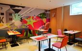Туры в отель Shankee Hotel (Xian County Guozhuang Town) Туры в отель Shankee Hotel (Xian County Guozhuang Town)