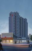 Туры в отель Borrman Hotel (Wuhan Houhu Dadao Xingye Road Subway Station) Туры в отель Borrman Hotel (Wuhan Houhu Dadao Xingye Road Subway Station)