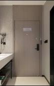 Туры в отель Borrman Hotel (Wuhan Houhu Dadao Xingye Road Subway Station) Туры в отель Borrman Hotel (Wuhan Houhu Dadao Xingye Road Subway Station)