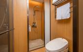 Туры в отель JI Hotel (Shanghai Yuepu Beian Road) Туры в отель JI Hotel (Shanghai Yuepu Beian Road)