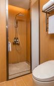 Туры в отель JI Hotel (Shanghai Yuepu Beian Road) Туры в отель JI Hotel (Shanghai Yuepu Beian Road)